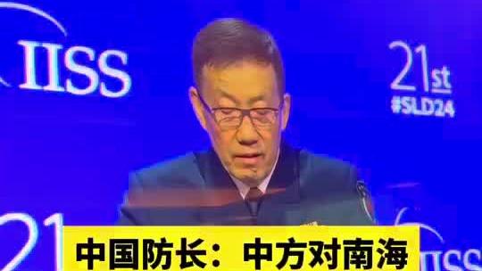 雷竞技官网网址入口手机版